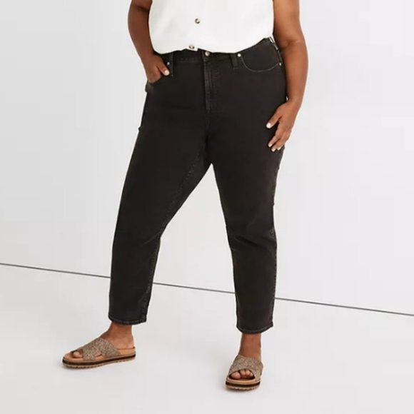Ali | Jeans | Roz Ali Skinny Jeans Size 